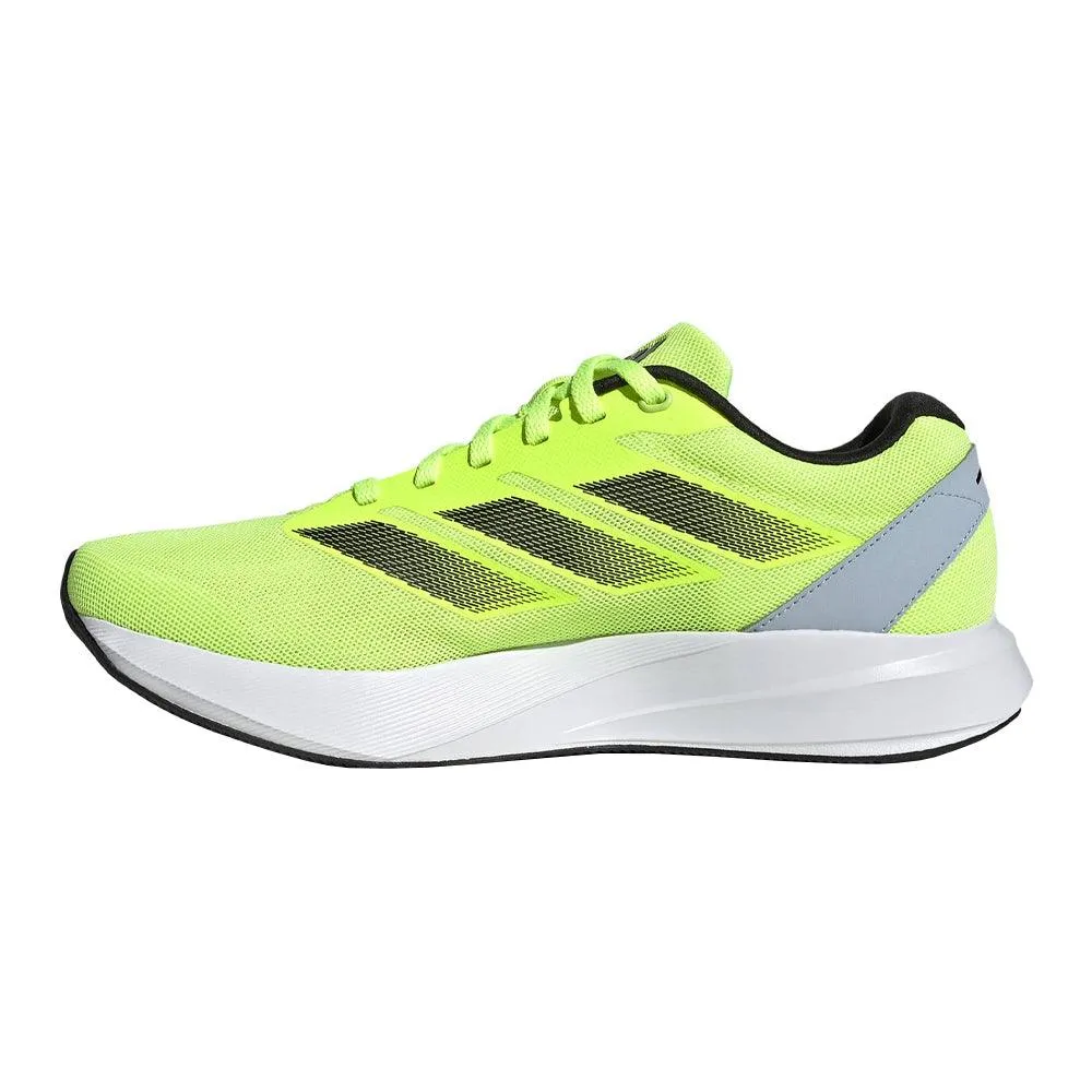 Adidas Duramo RC Hombre Verde Neon