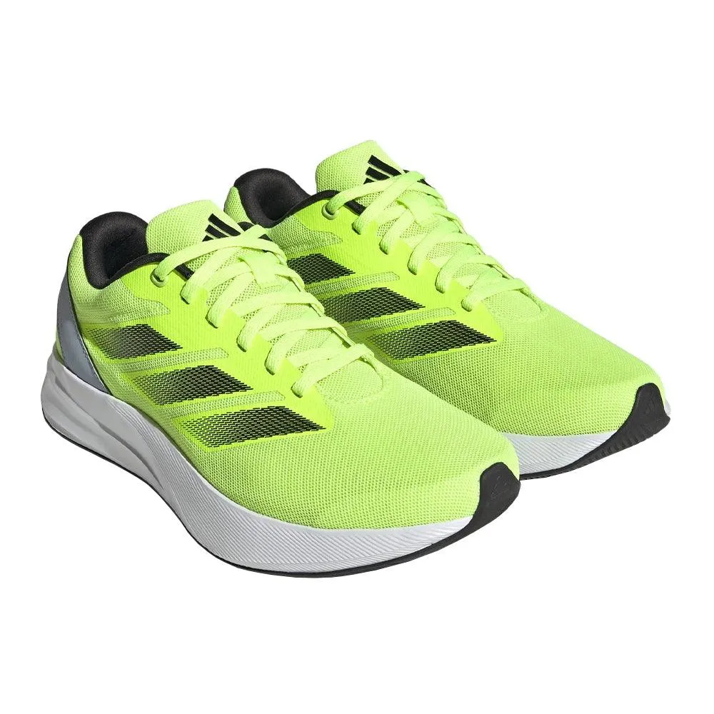 Adidas Duramo RC Hombre Verde Neon