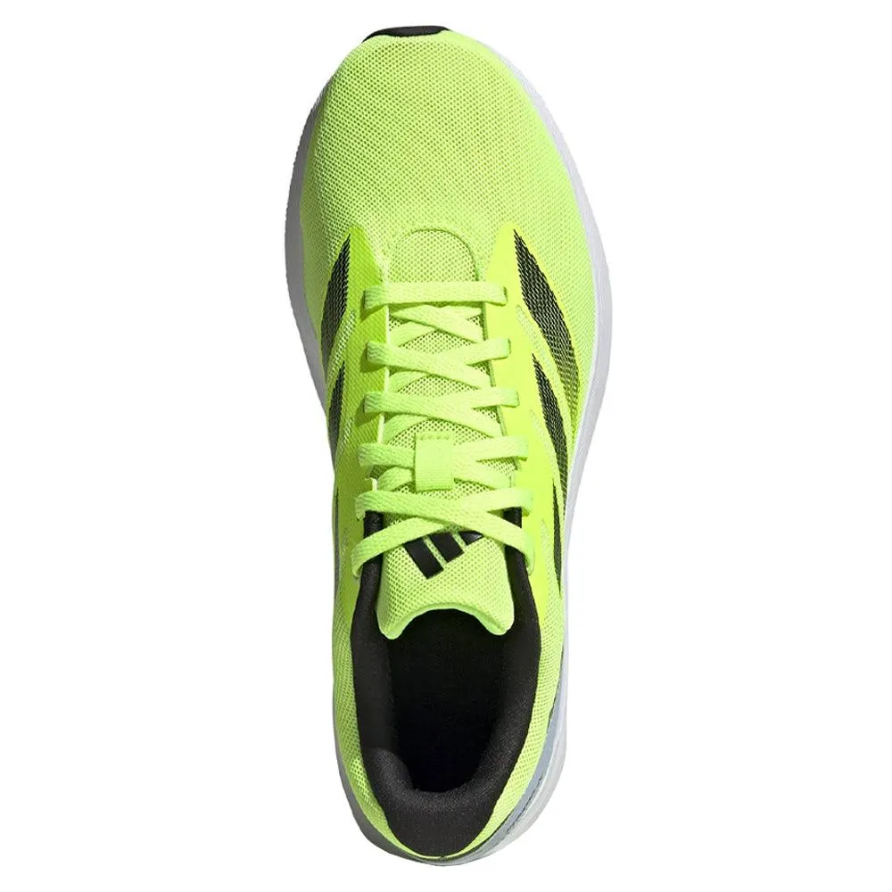 Adidas Duramo RC Hombre Verde Neon