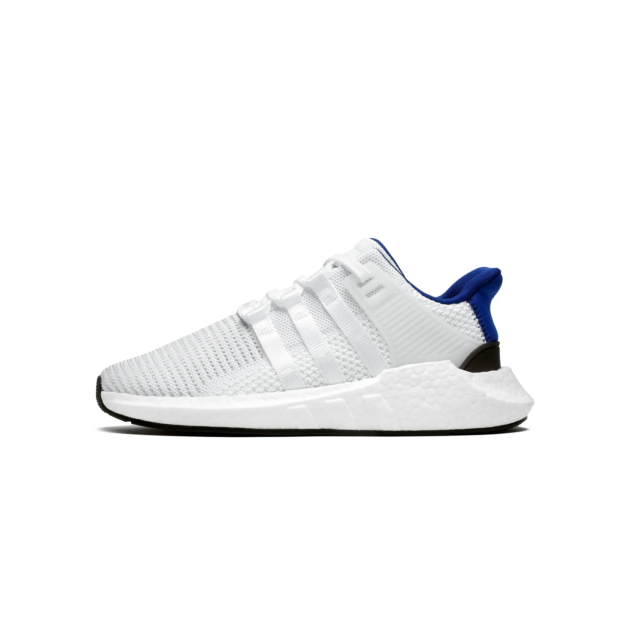 Adidas Men's EQT Support 93/17 [BZ0592]