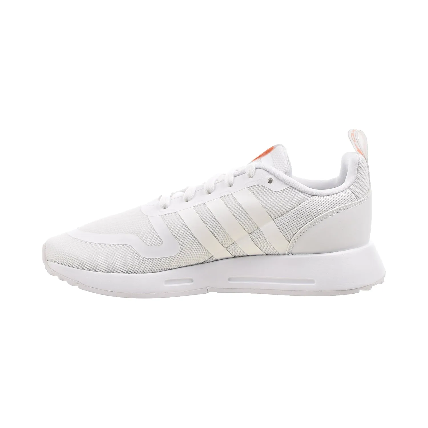 Adidas Multix Women's Shoes Cloud White