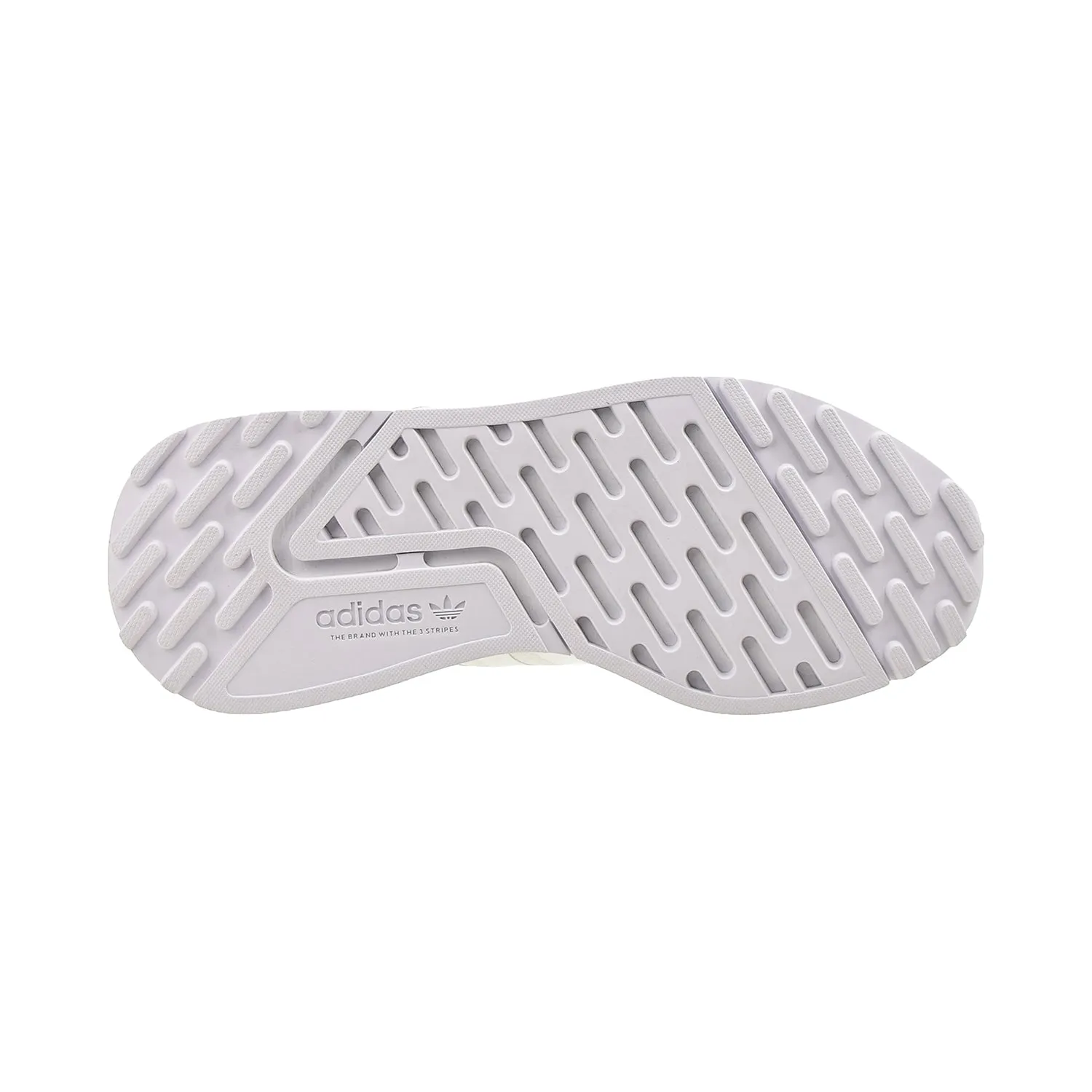 Adidas Multix Women's Shoes Cloud White