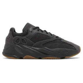 Adidas Yeezy Boost 700 Utility Black (2019/2023)