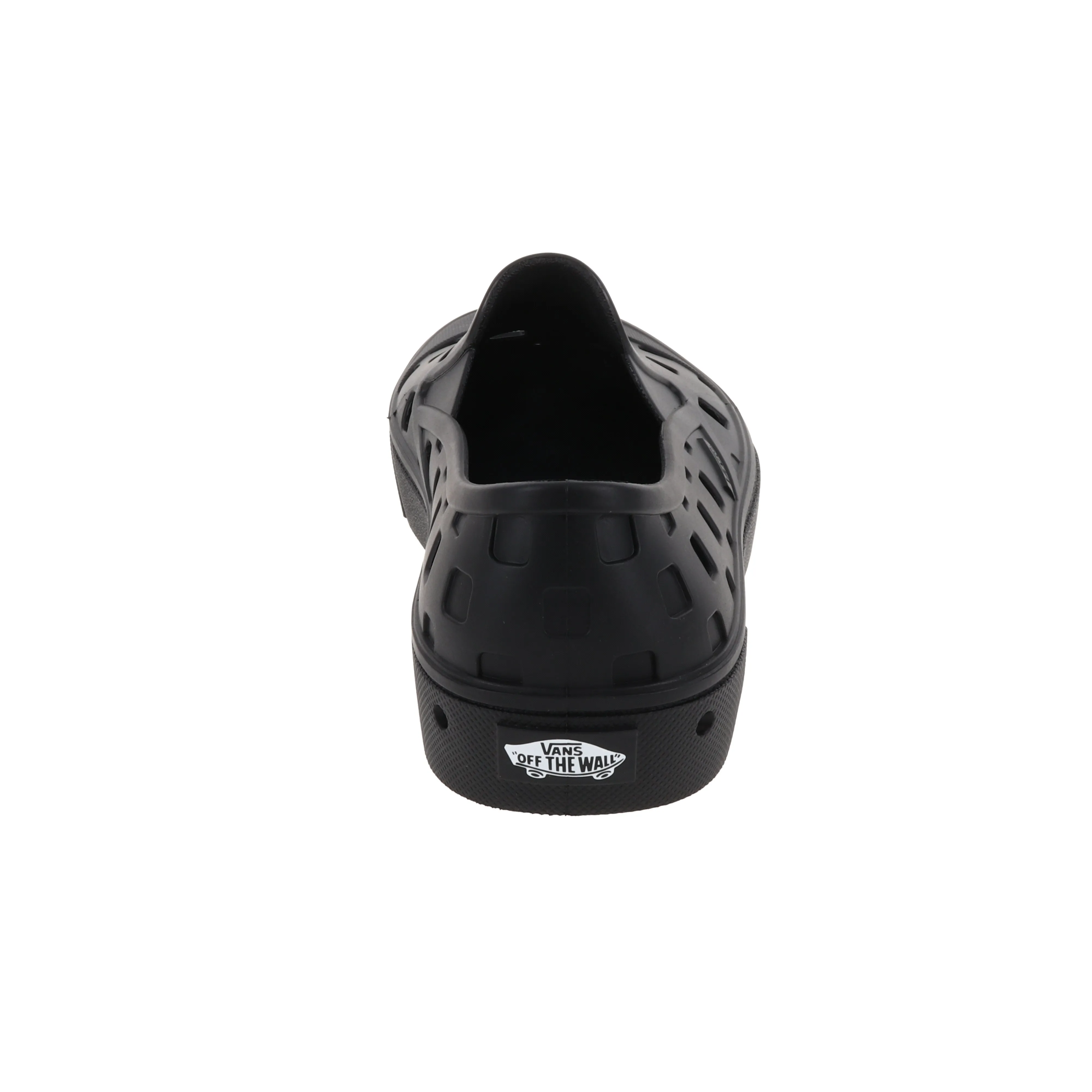 Adult Slip On TRK