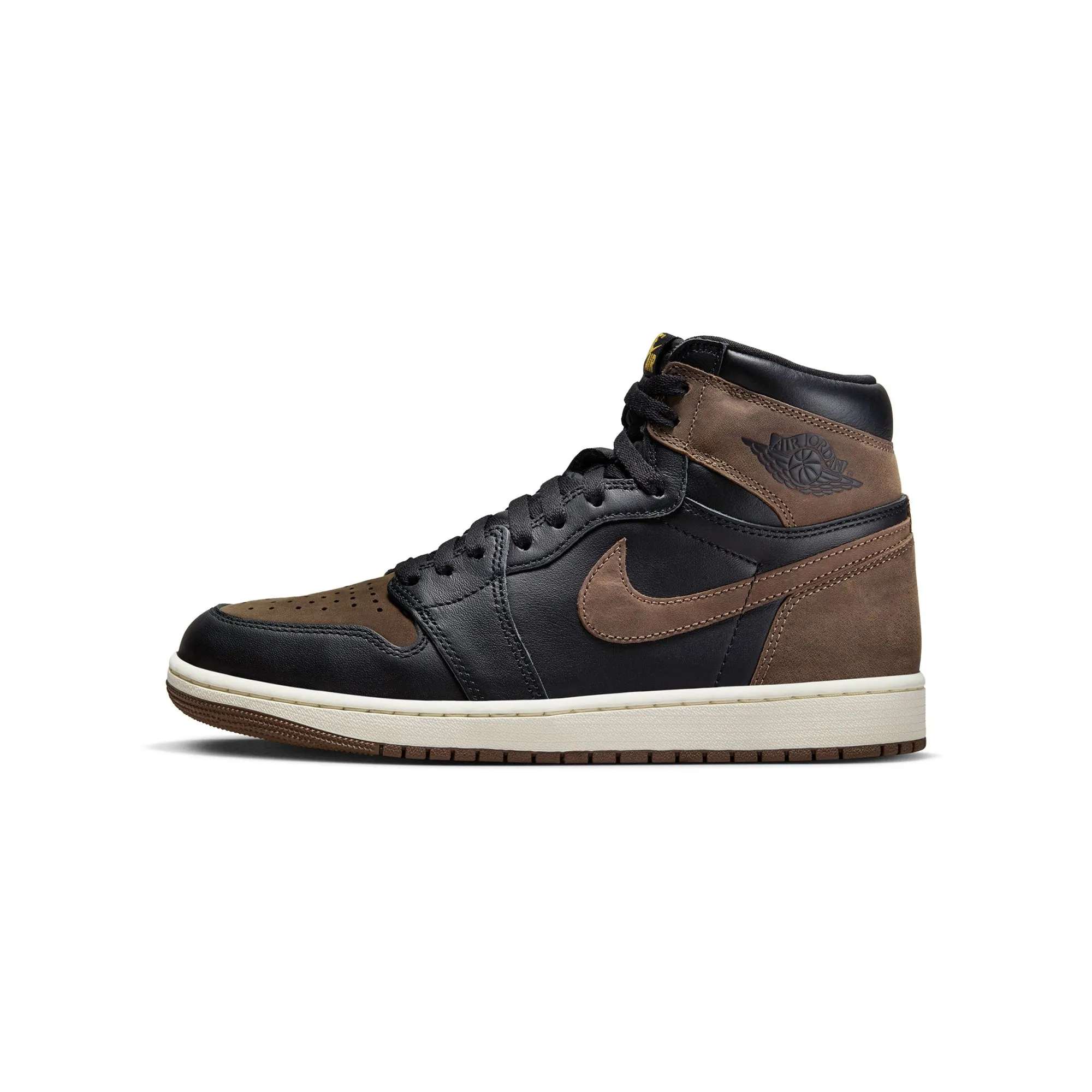 Air Jordan 1 Mens Retro High OG Shoes