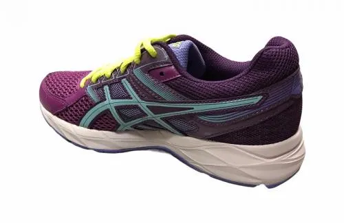 Asics Gel Contend 3 T5F9N 3667 women's running shoe