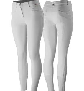 B-Vertigo Breeches Womens Olivia