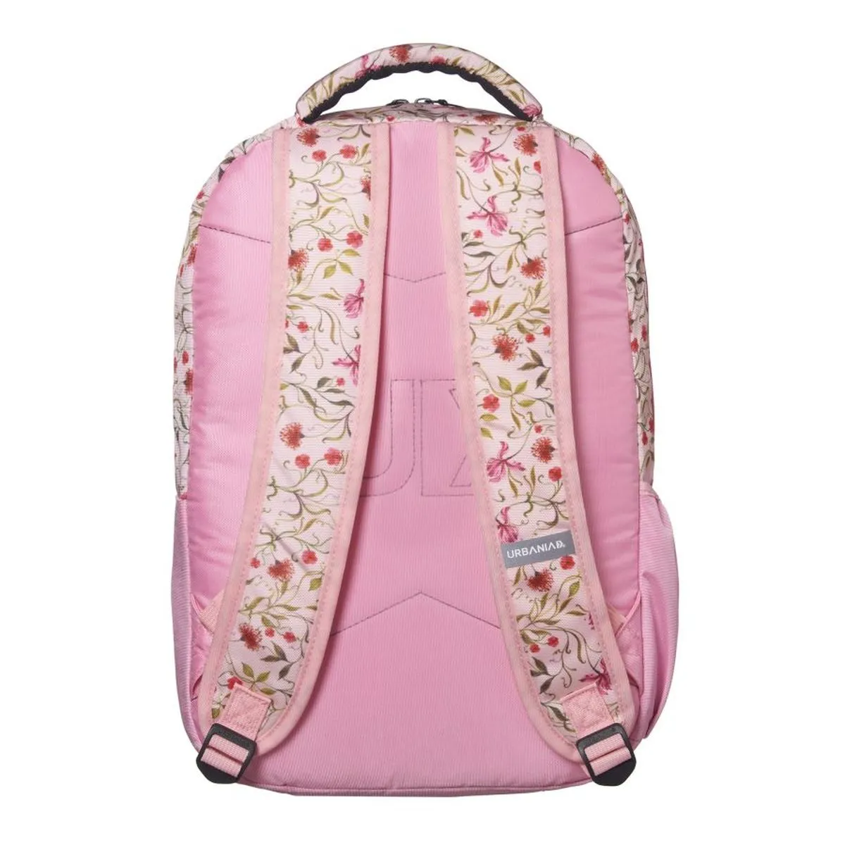 Backpack 98 Trends Mini Flower