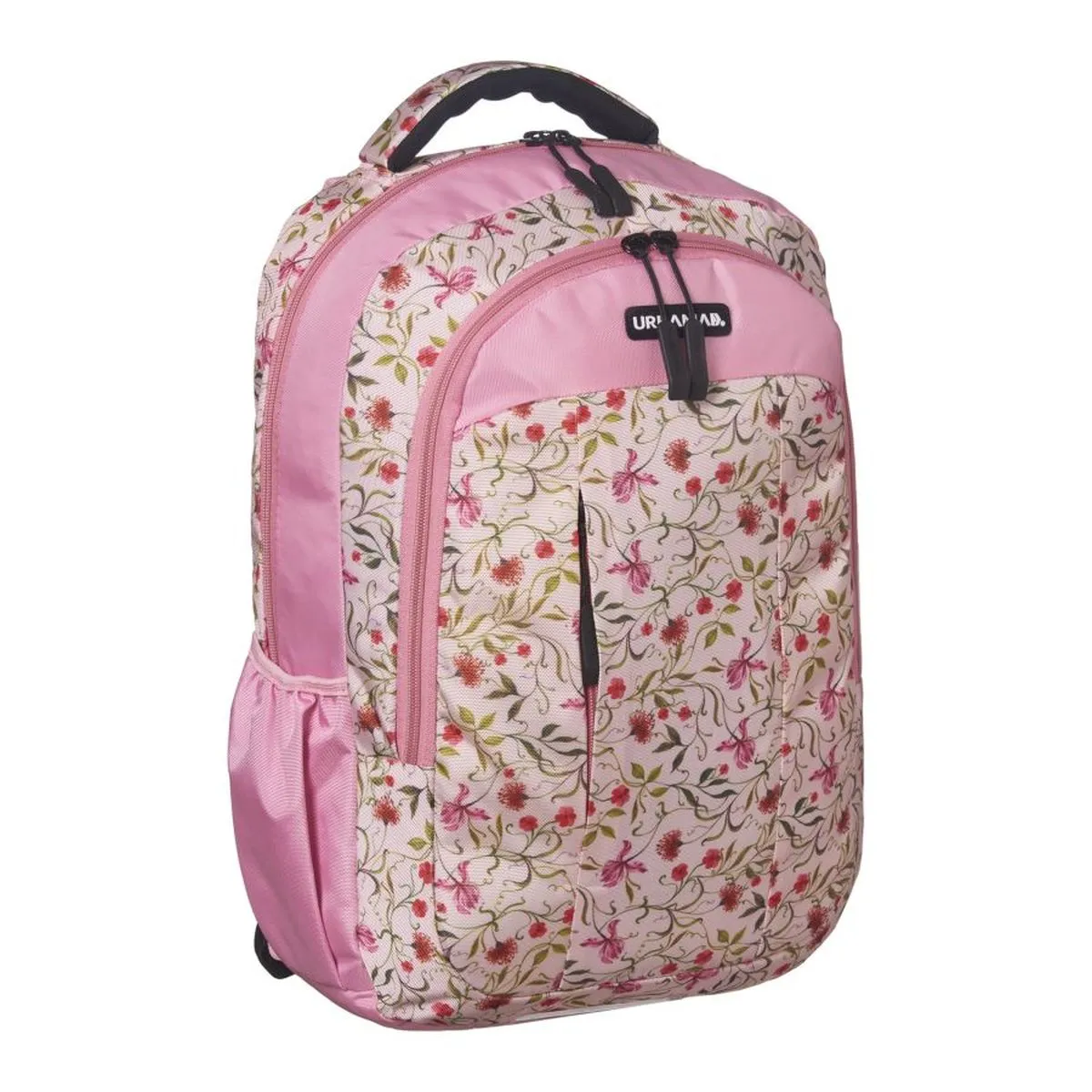 Backpack 98 Trends Mini Flower