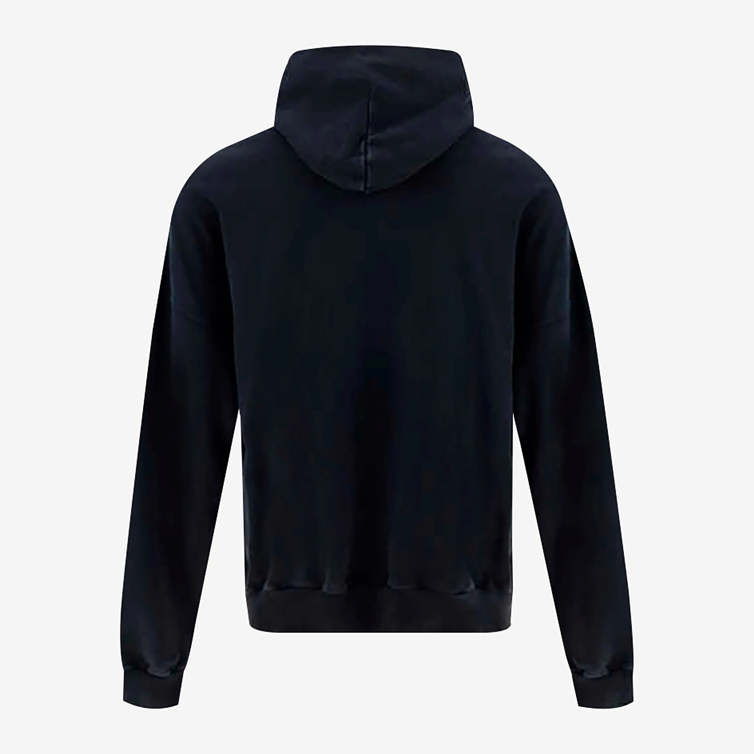 Balenciaga Outline Hoodie