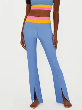 Beach Riot Amalfi Pant - Daydreamer Colorblock