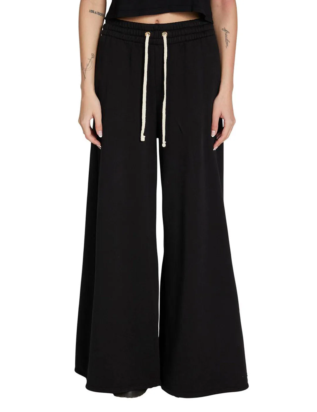 Christine Flare Pant