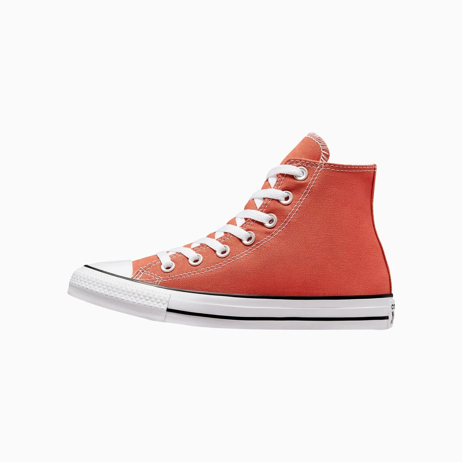 Chuck Taylor All Star High Top