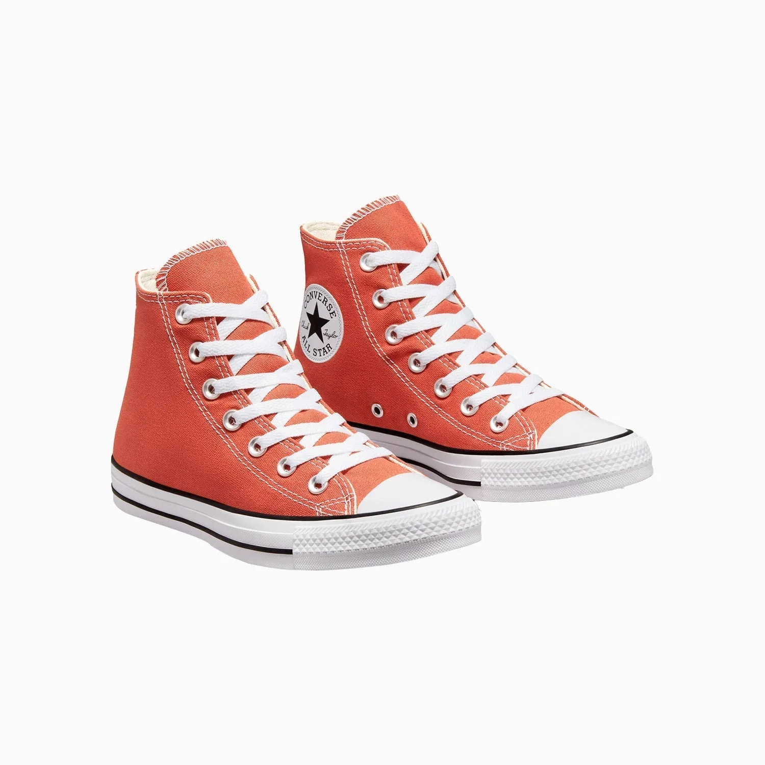 Chuck Taylor All Star High Top