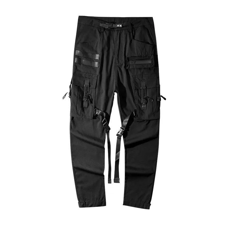 Dvrk Pants