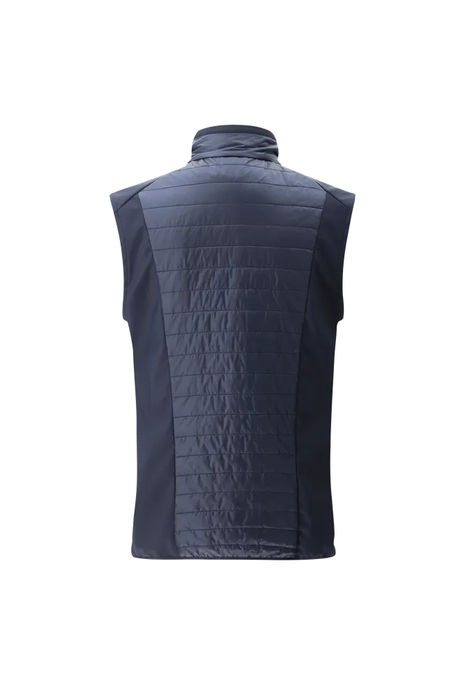 ELKAN | SUPER STRETCH PRO-THERM VEST