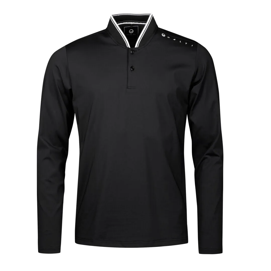 Fairway Men's Long Sleeve Shirt