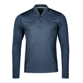 Fairway Men's Long Sleeve Shirt