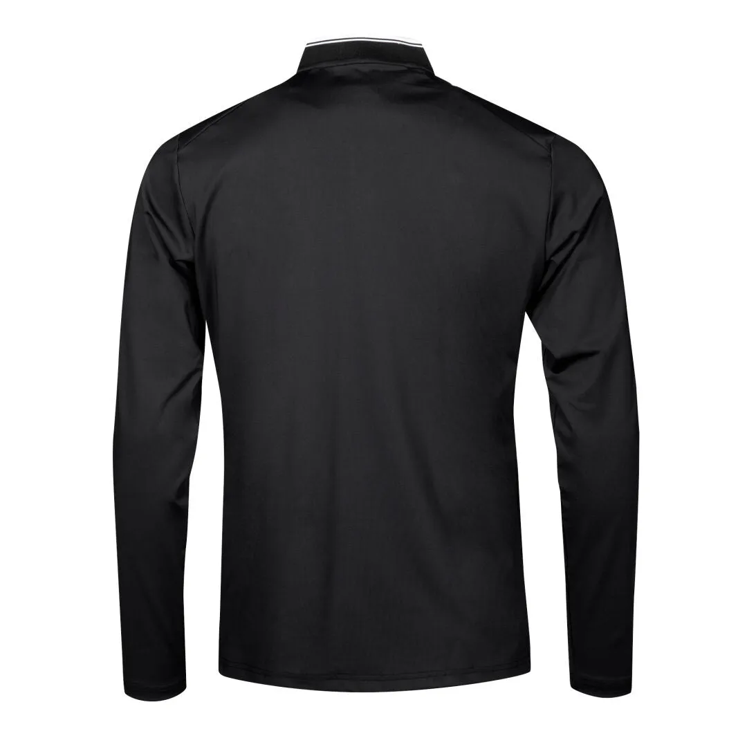 Fairway Men's Long Sleeve Shirt