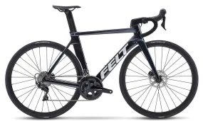 Felt AR Advanced 105 Road Bike