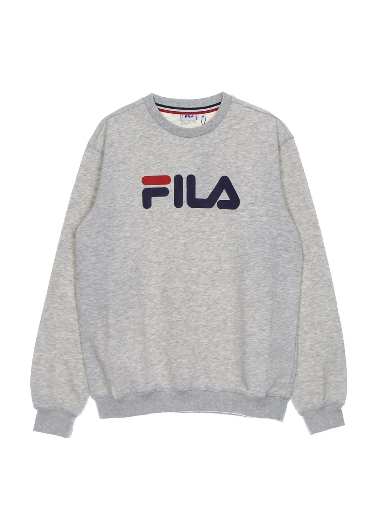 Fila Felpe FAU0066