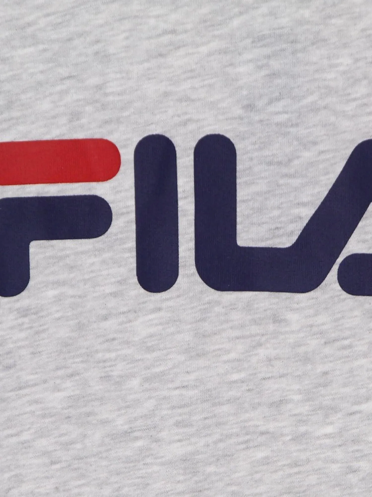 Fila Felpe FAU0066