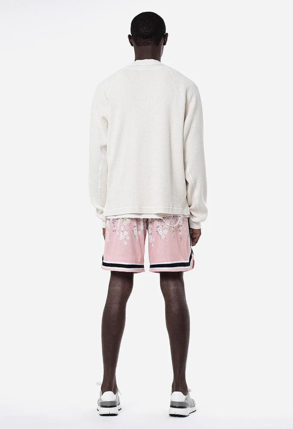 Game Shorts / Kabuki Coral