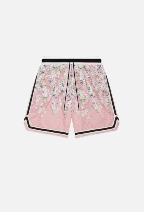 Game Shorts / Kabuki Coral