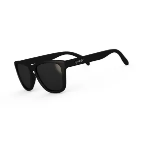 Goodr A Ginger's Soul Sunglasses