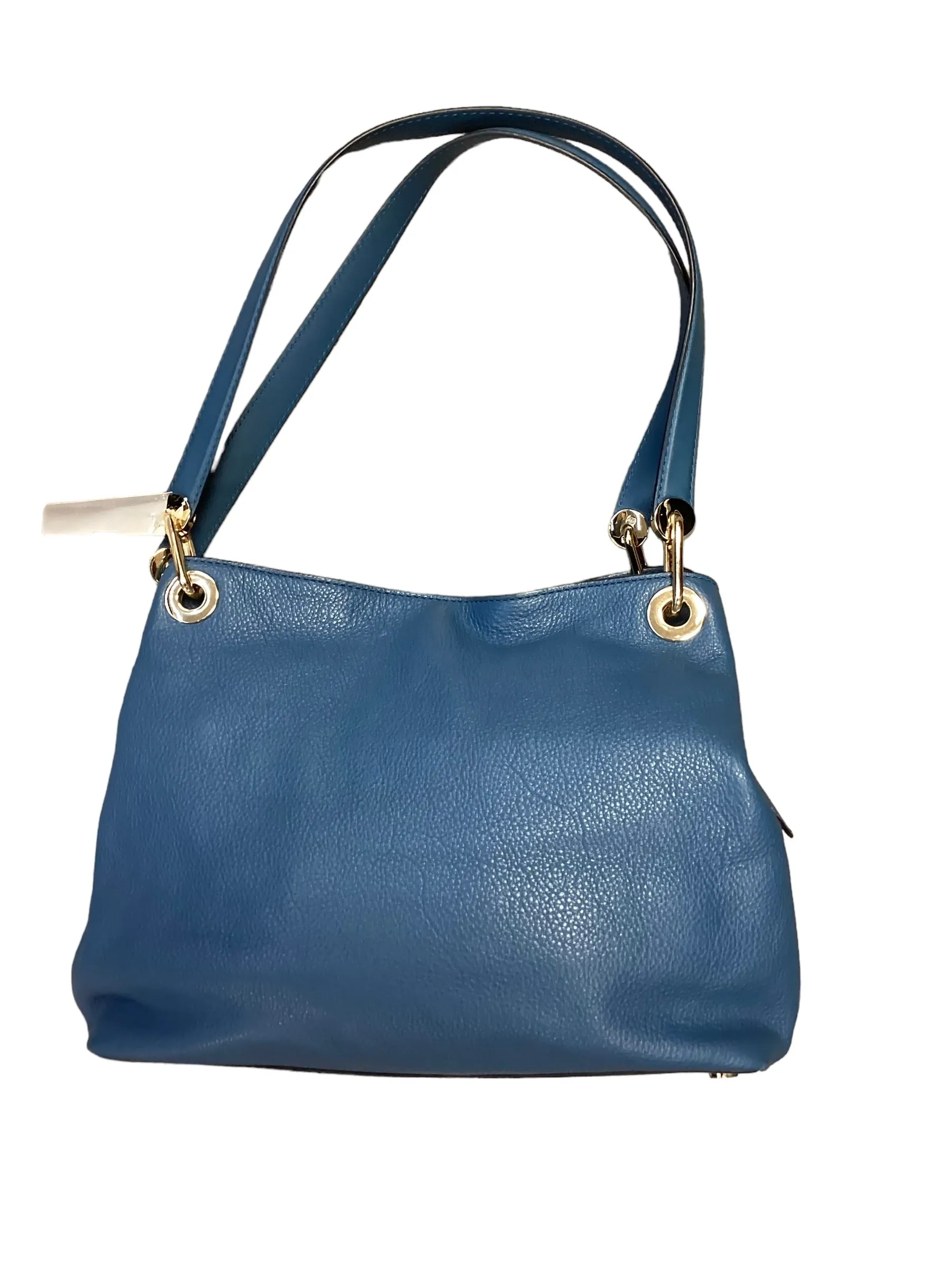 Handbag Designer By Michael Kors  Size: Medium