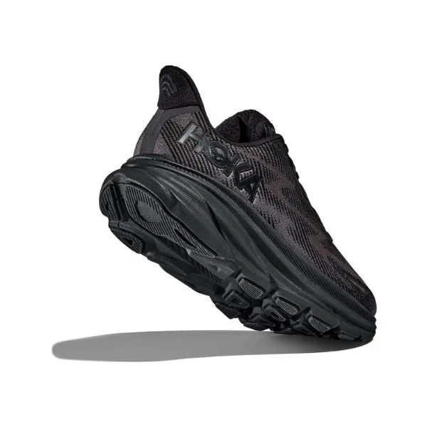 Hoka Clifton 9 Womens Shoe