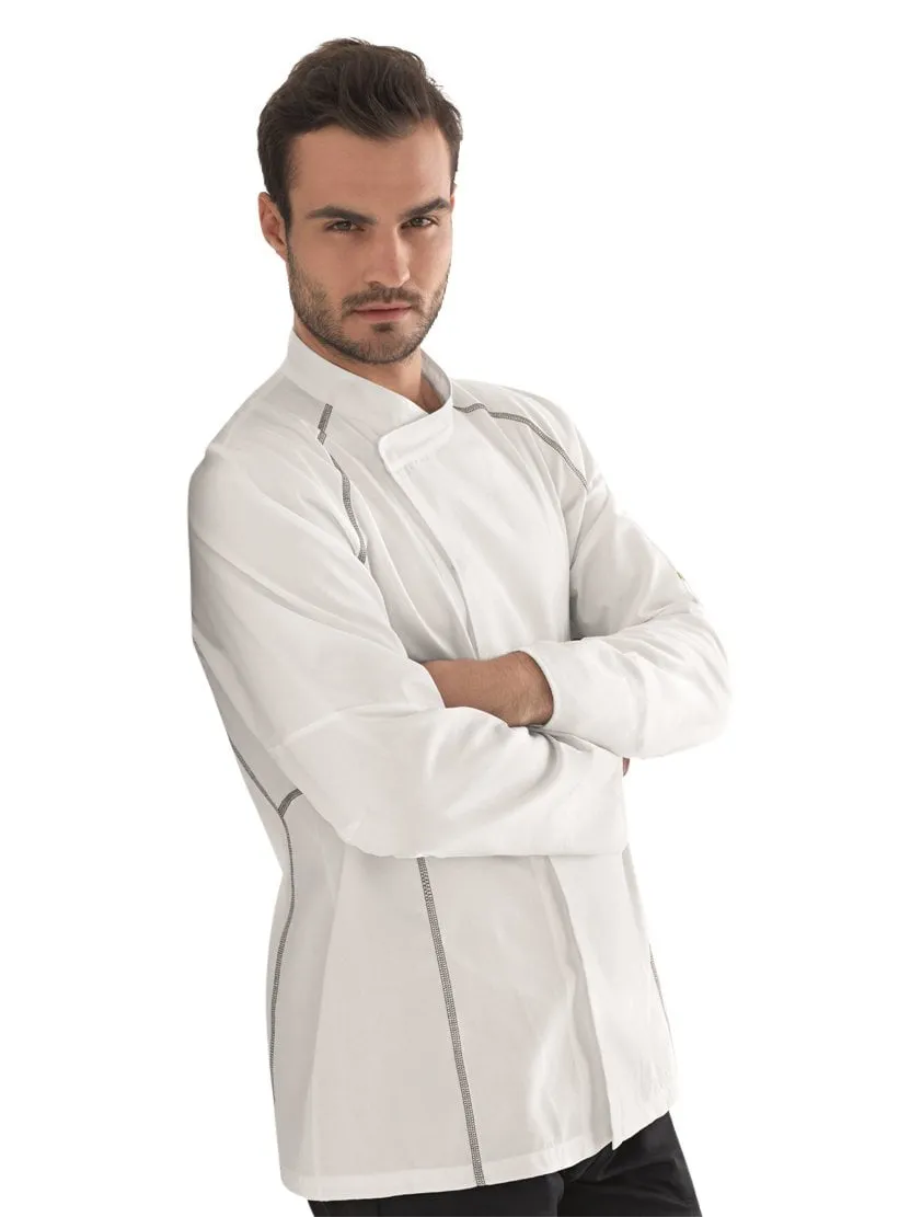 Kentaur 23401 Unisex Chef/Waiters Jacket