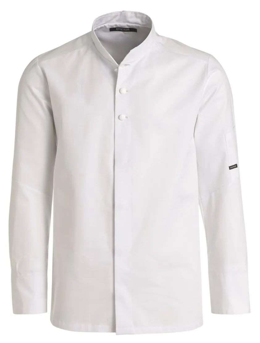 Kentaur 23511 Unisex Chef/Waiters Jacket