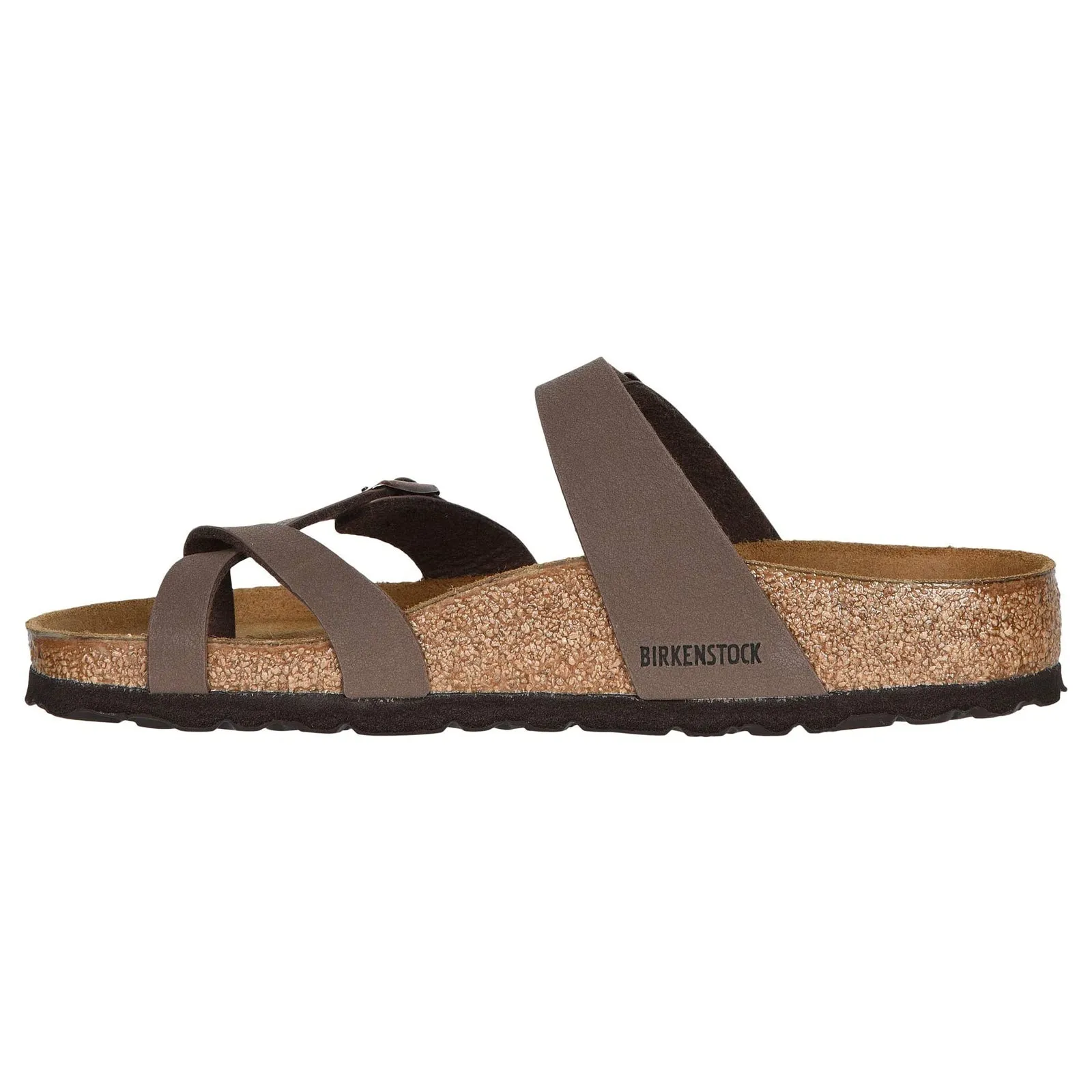 Mayari Birko-Flor Unisex Sandals