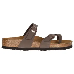 Mayari Birko-Flor Unisex Sandals