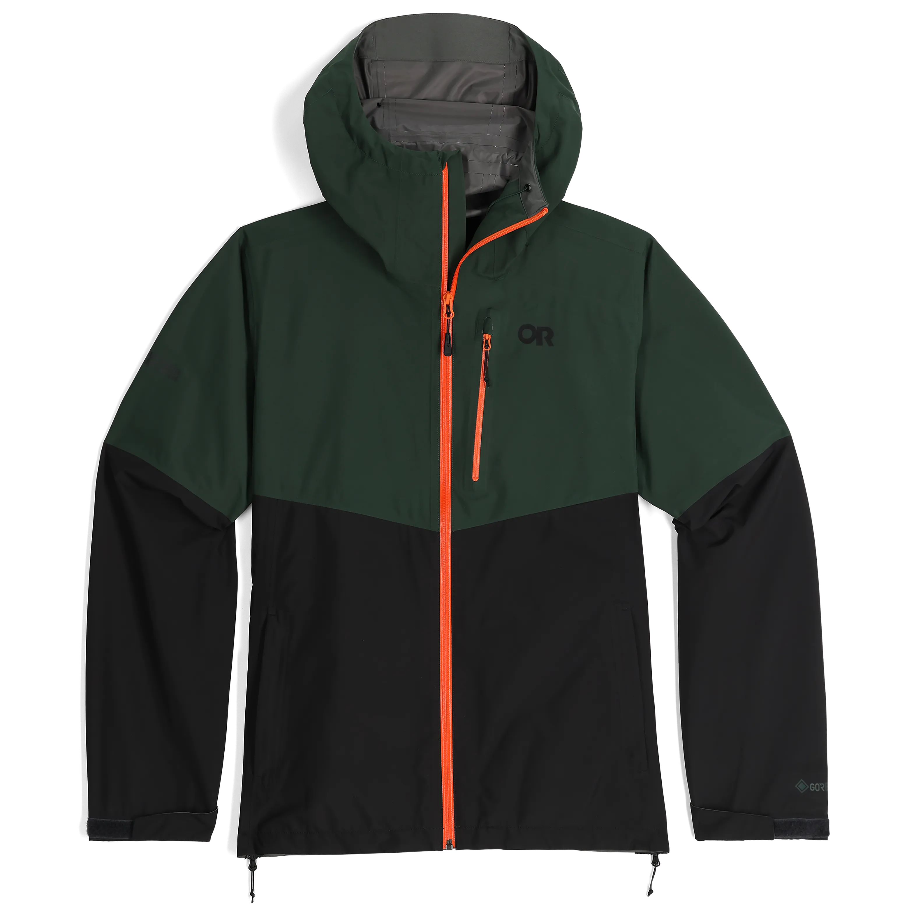 Men's Foray II GORE-TEX Jacket