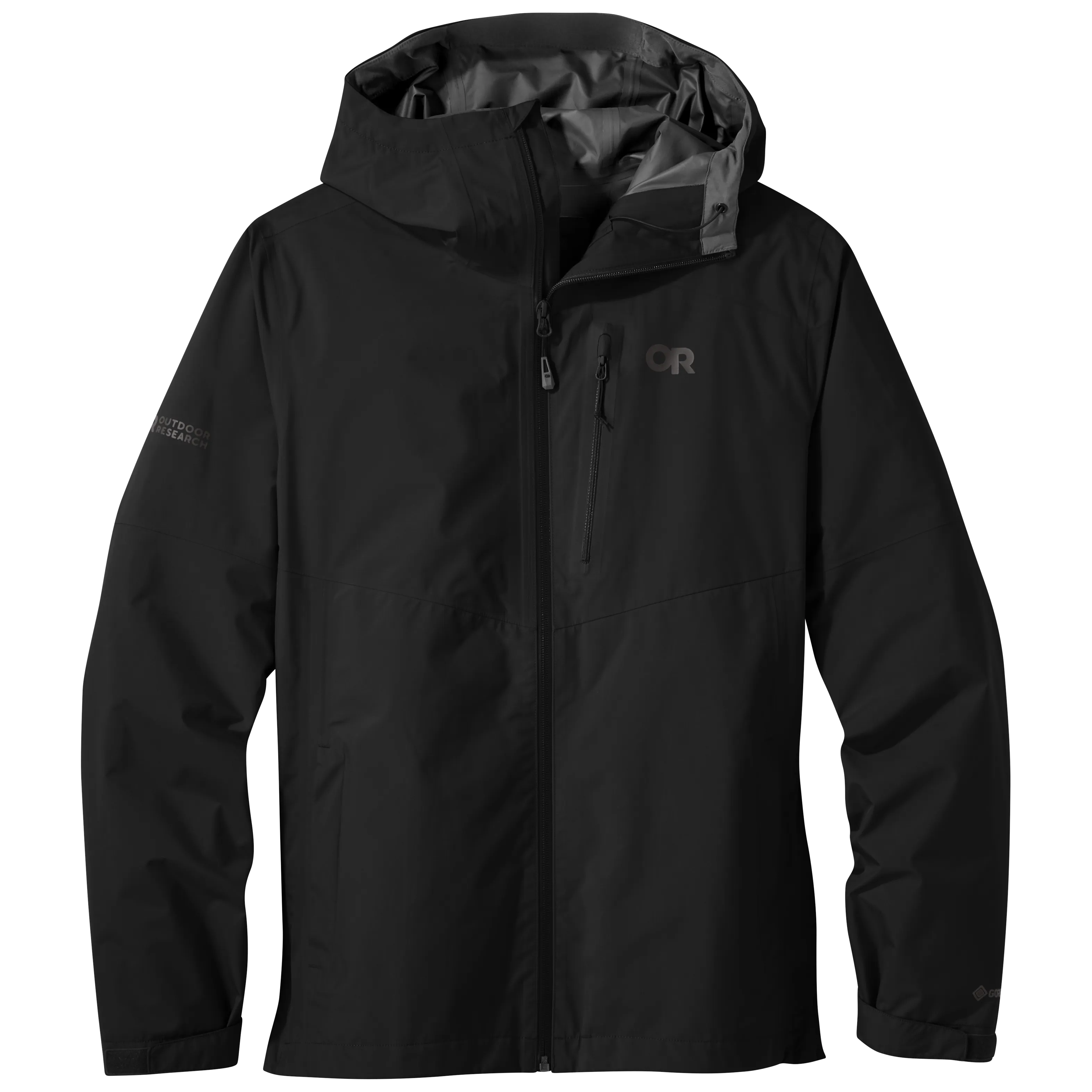 Men's Foray II GORE-TEX Jacket