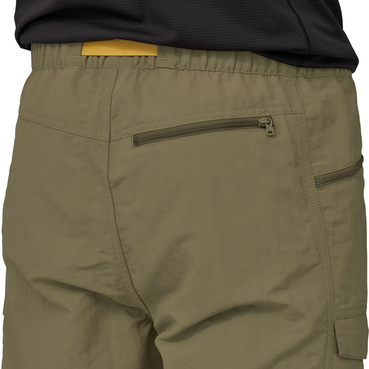 Men's Outdoor Everyday 7" Short