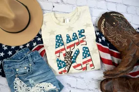 Merica shirt, 4th of July shirt, America shirt, Religious shirt, Leave the judging to Jesus, Love like Jesus, Patriotic shirt