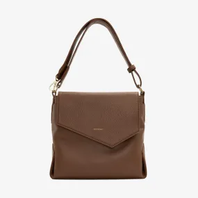 Monkland Hobo Bag