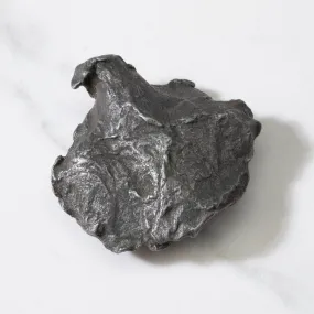 Natural Sikhote-Alin Meteorite from Russia- 1.9 / 94 grams