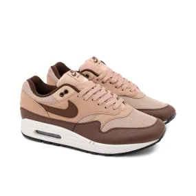 Nike Air Max 1 SC Hemp/Cacao Wow FB9660-200