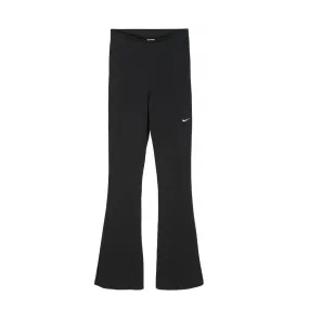 Nike Sportswear Womens Flared Leggings