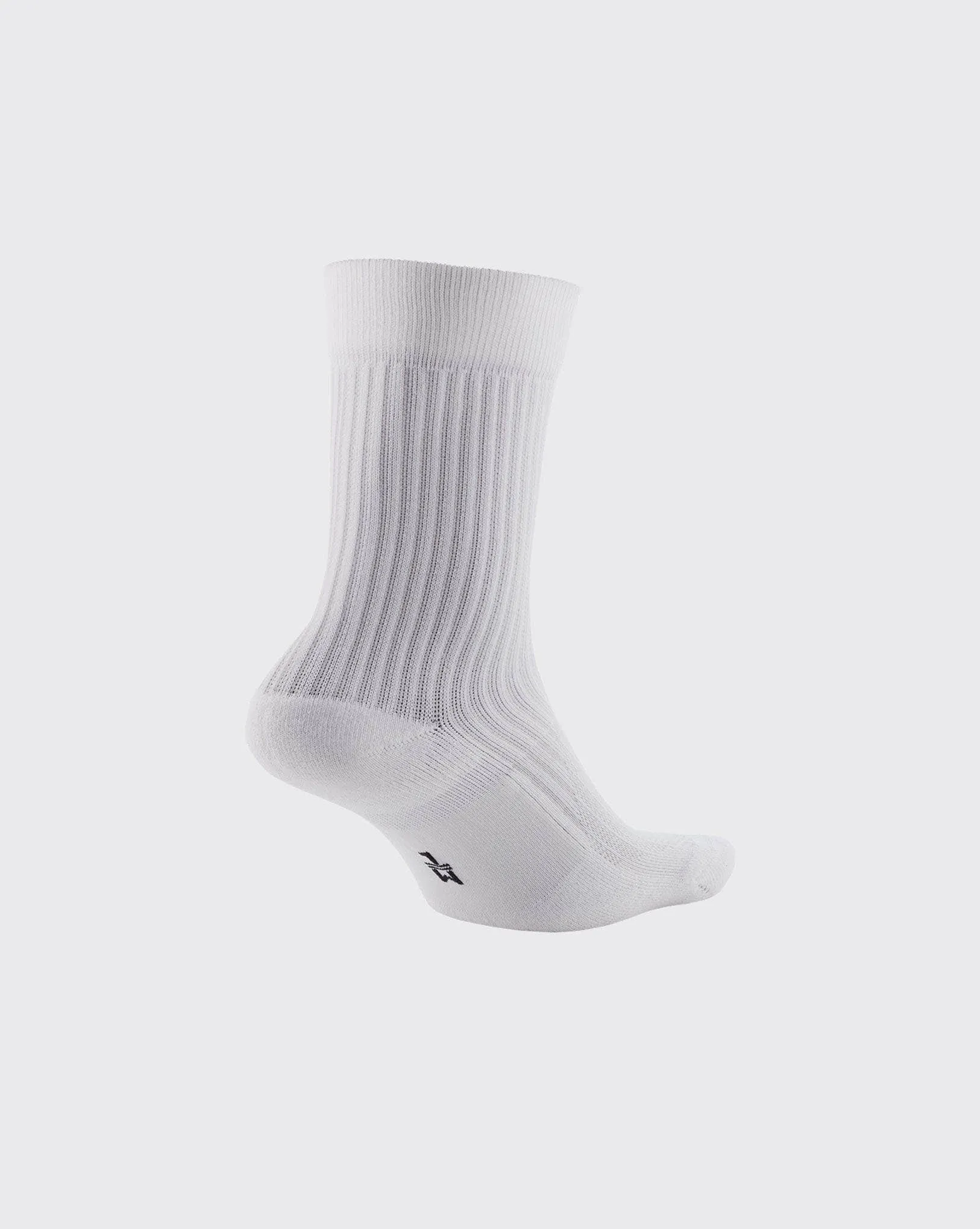 Nike Unisex Sneaker Crew TN Socks