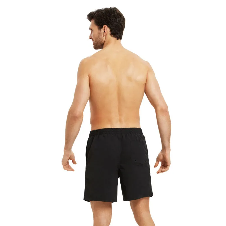 PENRITH 17 INCH SHORTS MEN