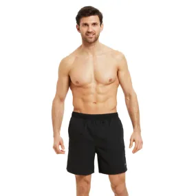 PENRITH 17 INCH SHORTS MEN