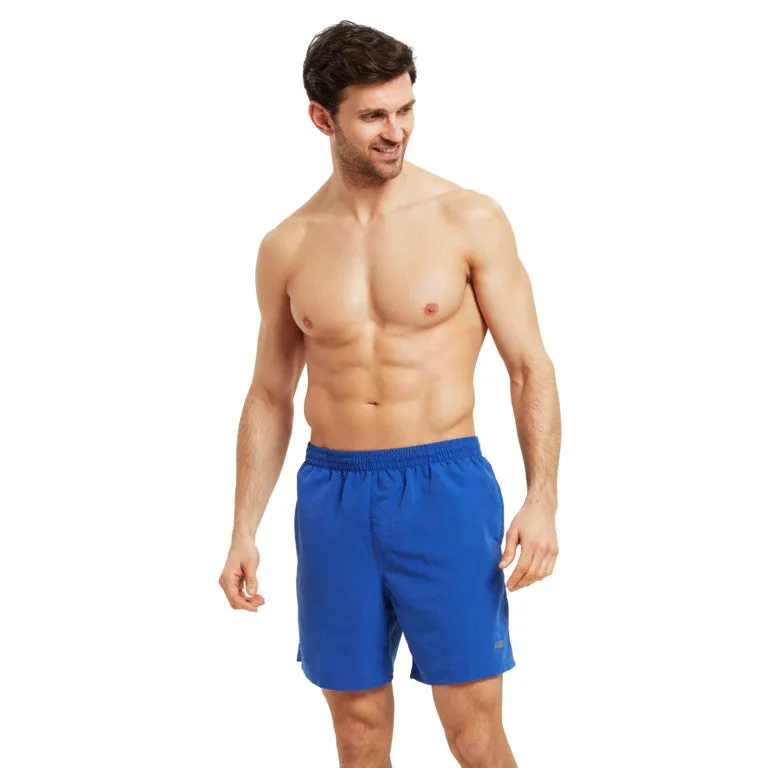 PENRITH 17 INCH SHORTS MEN