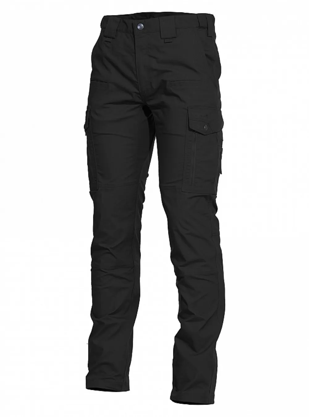 Pentagon Tactical Ranger Pants 2.0