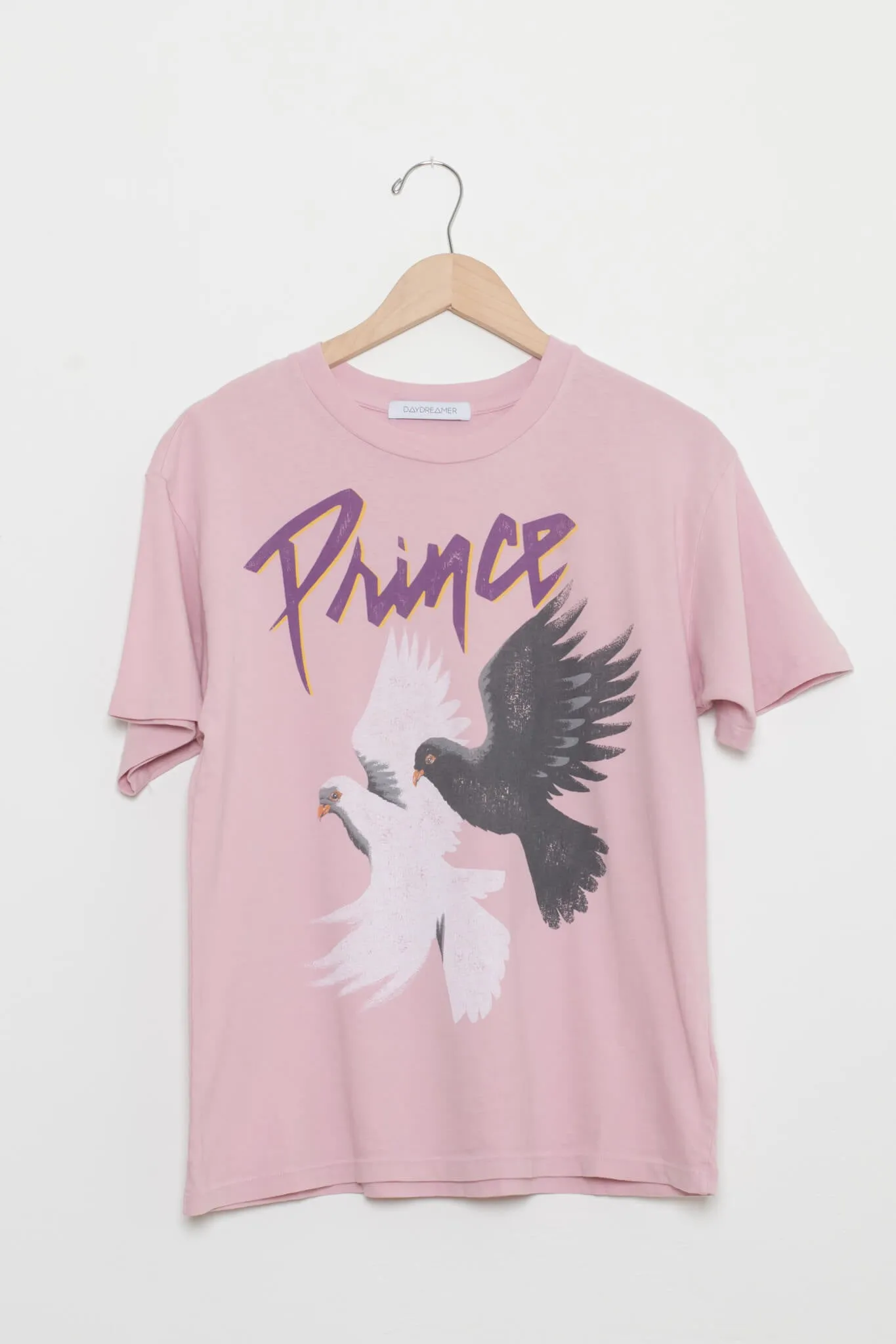 Prince World Tour Tee