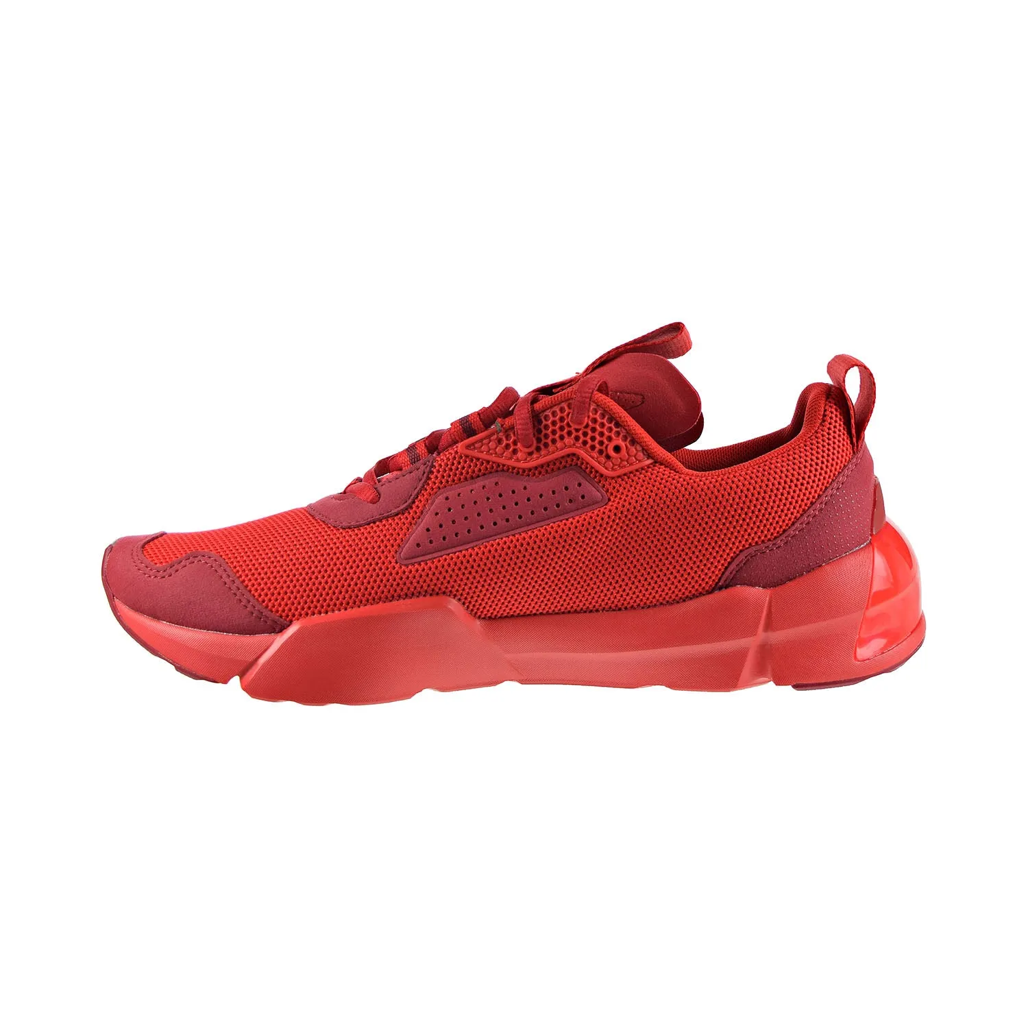 Puma Cell Phantom Men's Shoes High Risk Red/Rhubarb